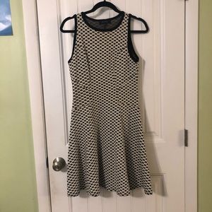 Karen Kane Swing Dress